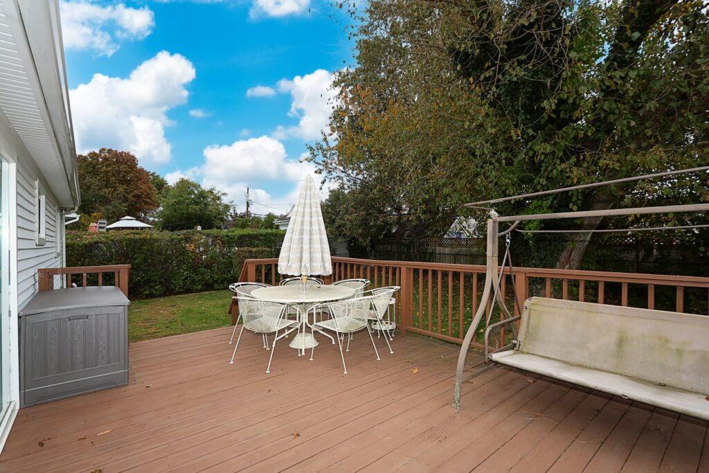 6 Gerhard Rd, Plainview 24-min 6 Gerhard Rd, Plainview 24-min