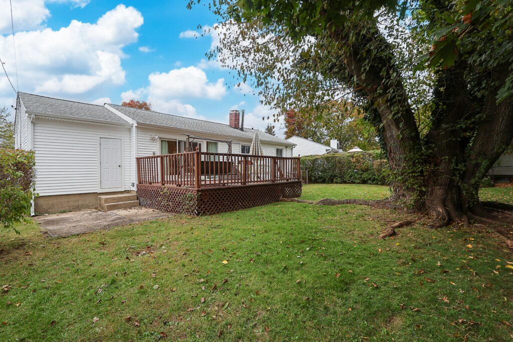 6 Gerhard Rd, Plainview 29-min 6 Gerhard Rd, Plainview 29-min